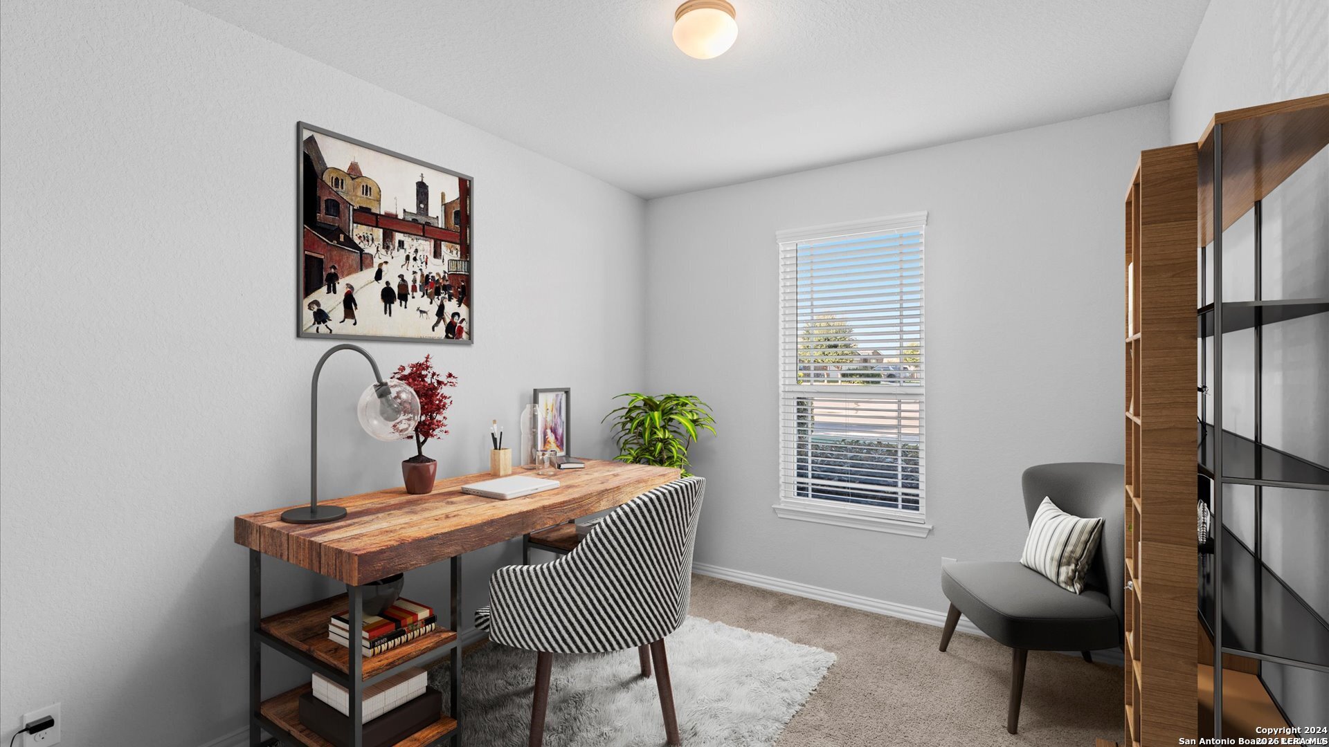 8132 Dublin Forest San Antonio TX 78253