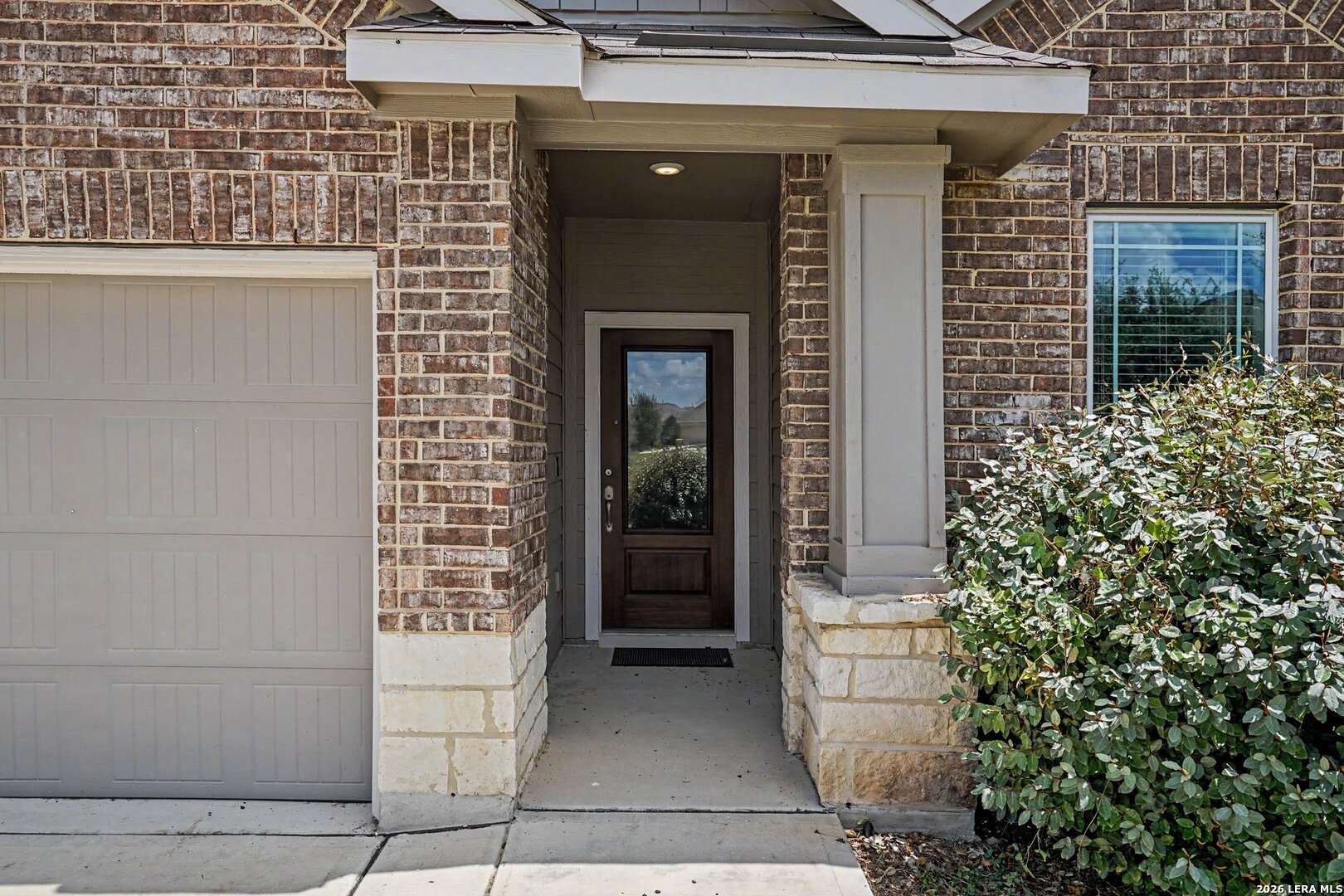 8132 Dublin Forest San Antonio TX 78253