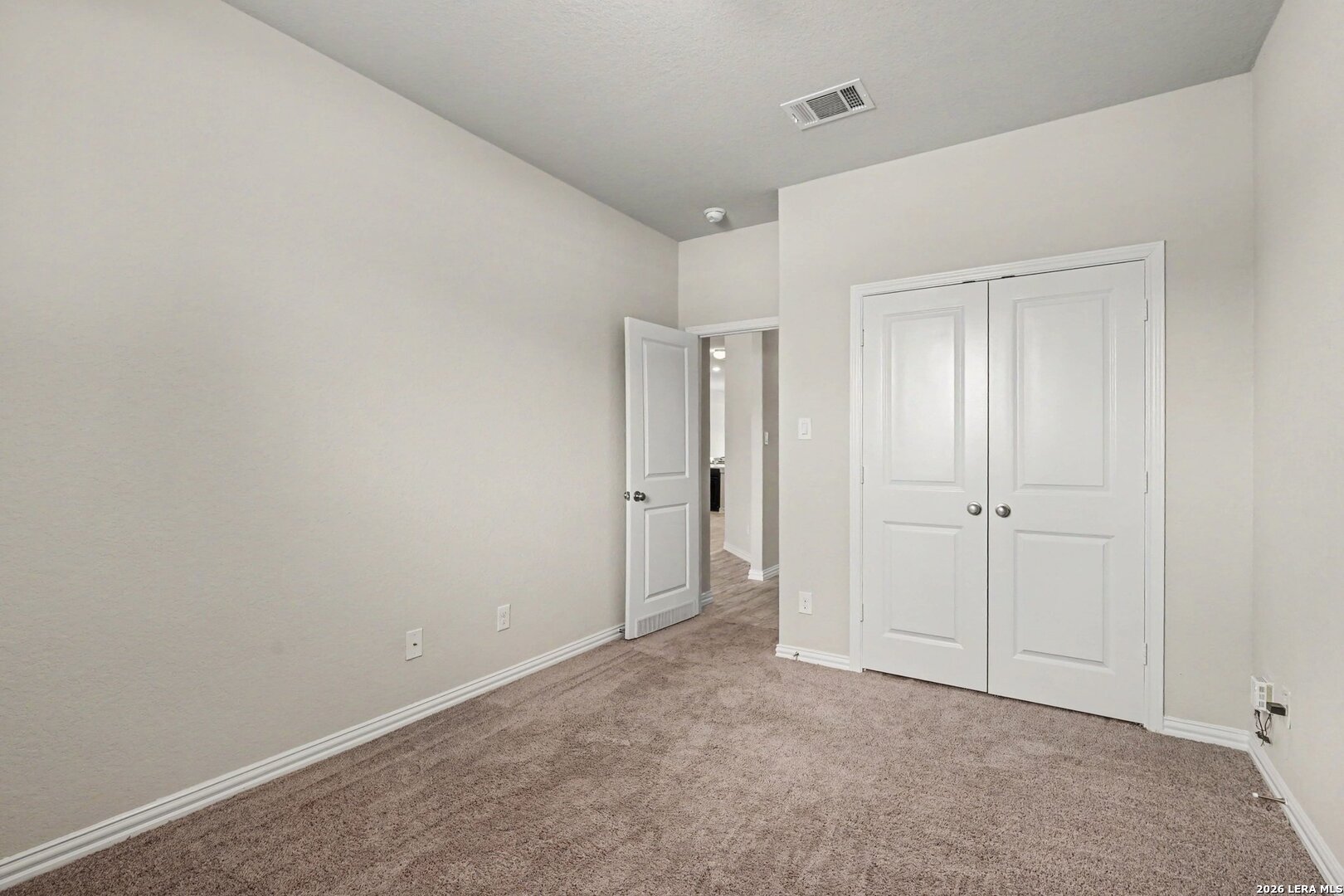 8132 Dublin Forest San Antonio TX 78253
