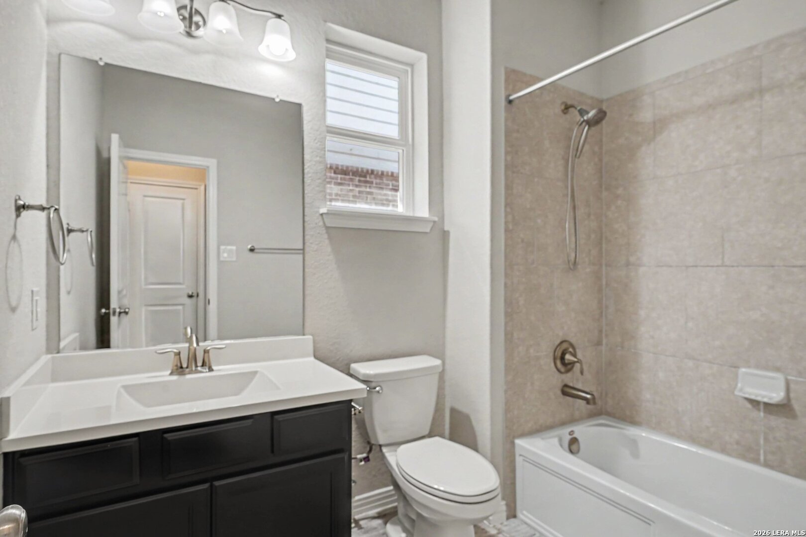 8132 Dublin Forest San Antonio TX 78253
