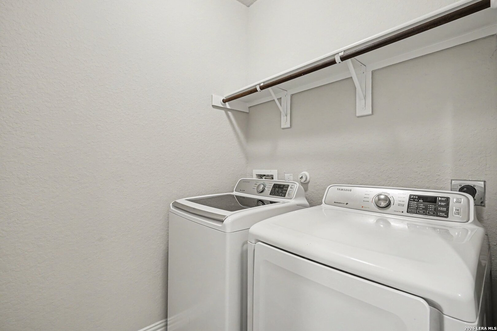 8132 Dublin Forest San Antonio TX 78253