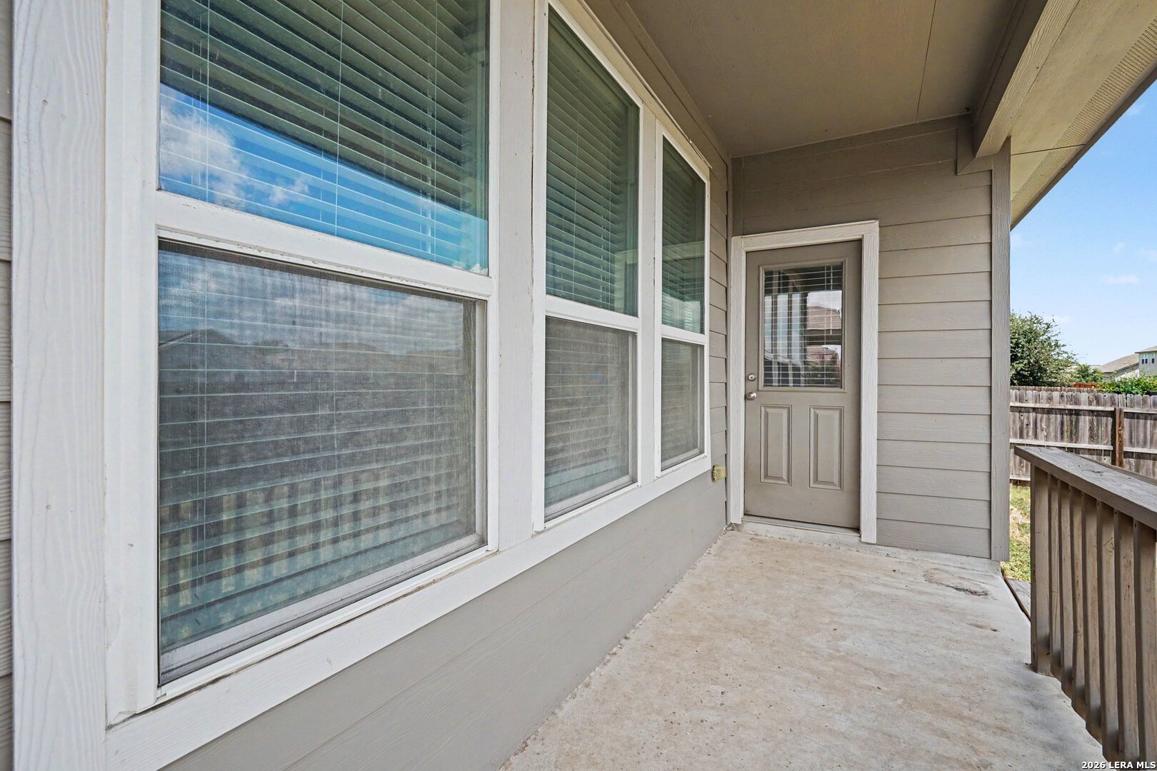 8132 Dublin Forest San Antonio TX 78253