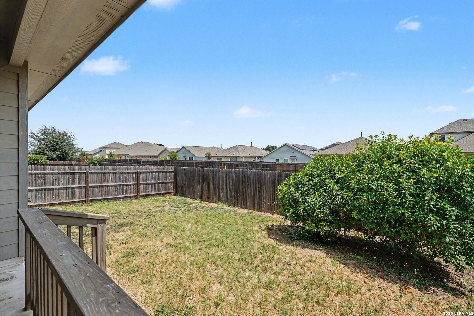 8132 Dublin Forest San Antonio TX 78253