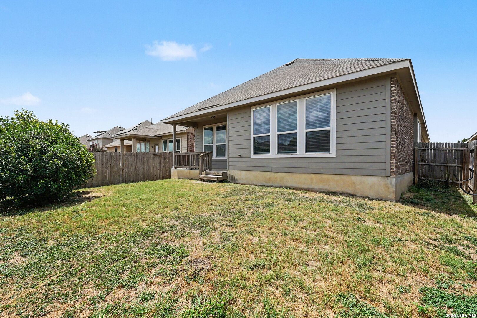 8132 Dublin Forest San Antonio TX 78253