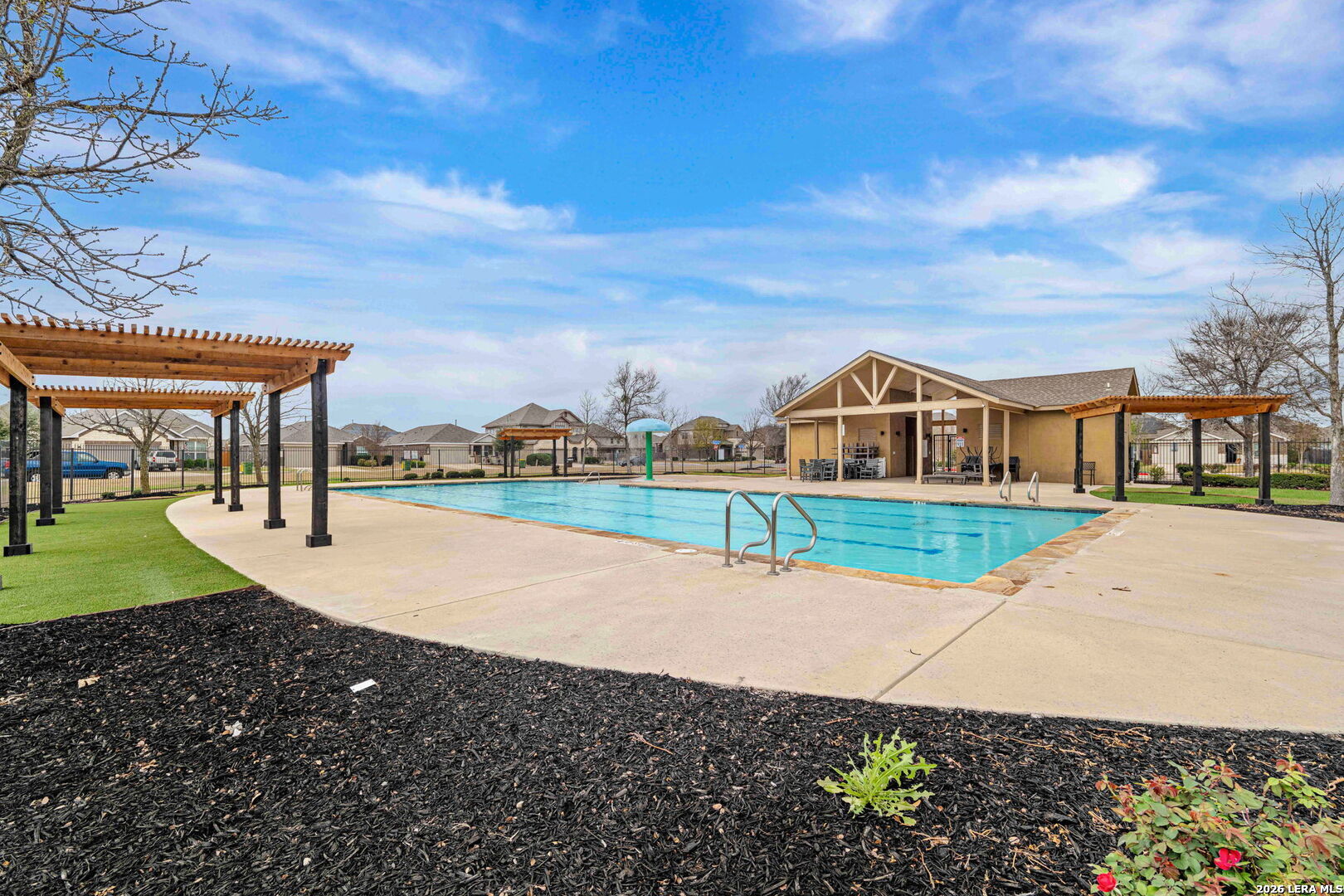 8132 Dublin Forest San Antonio TX 78253