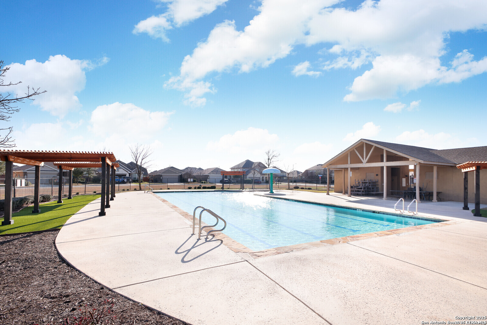 8132 Dublin Forest San Antonio TX 78253