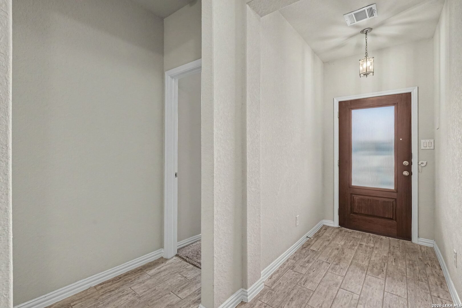 8132 Dublin Forest San Antonio TX 78253