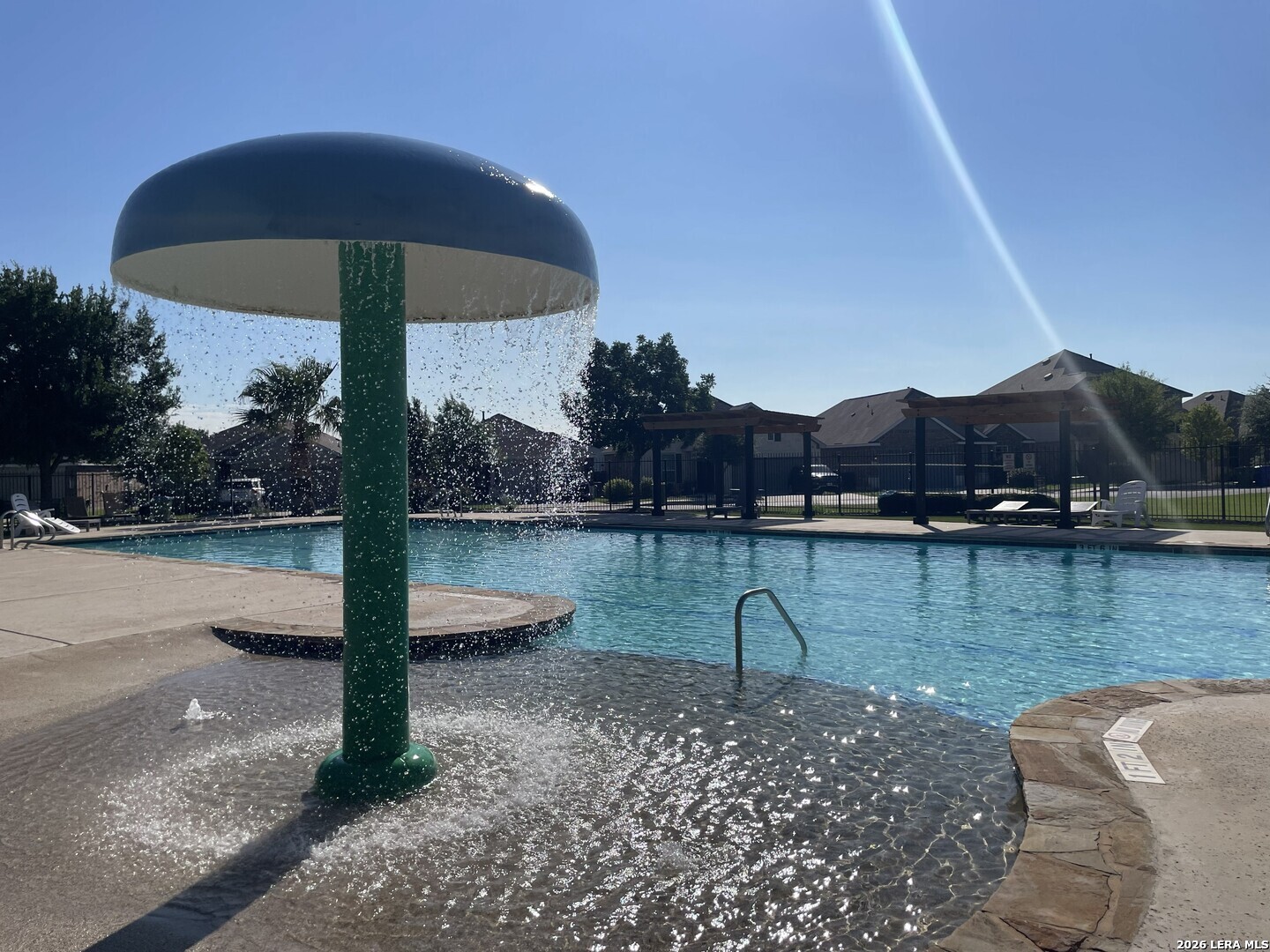 8132 Dublin Forest San Antonio TX 78253