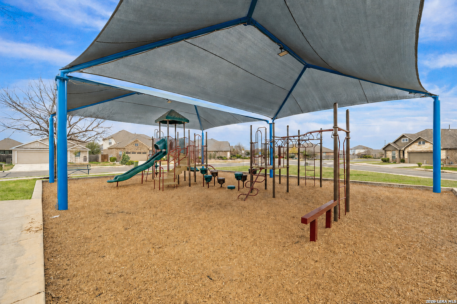 8132 Dublin Forest San Antonio TX 78253