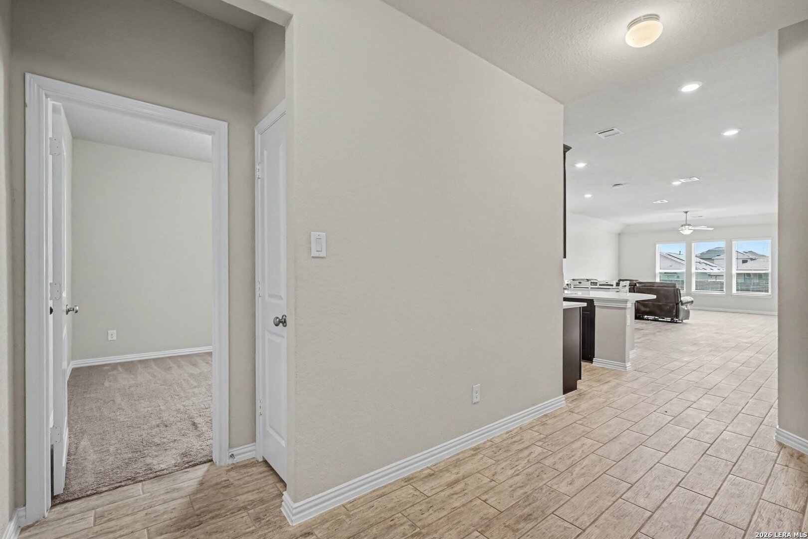 8132 Dublin Forest San Antonio TX 78253