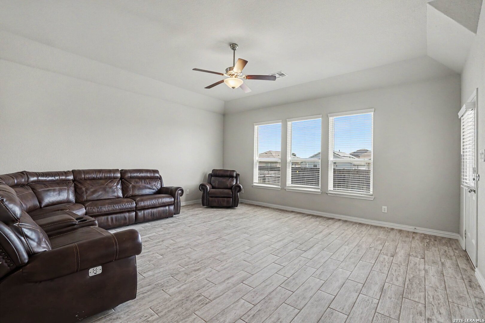8132 Dublin Forest San Antonio TX 78253