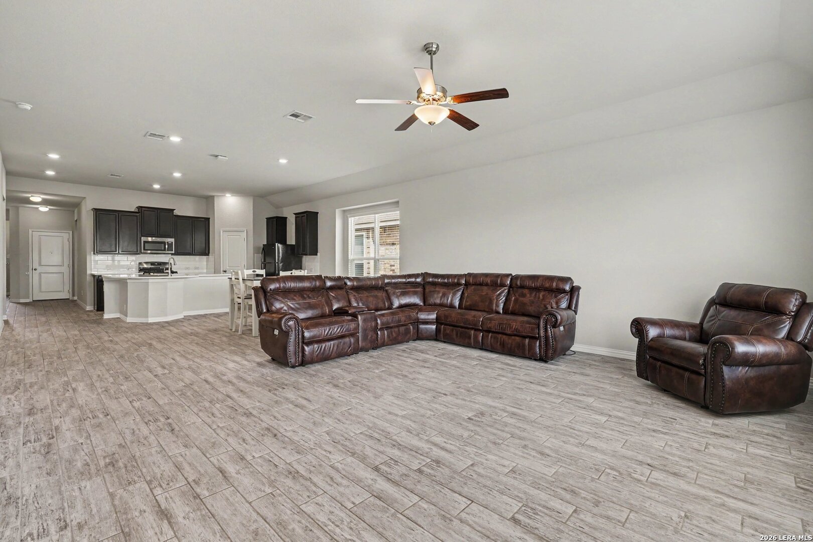 8132 Dublin Forest San Antonio TX 78253