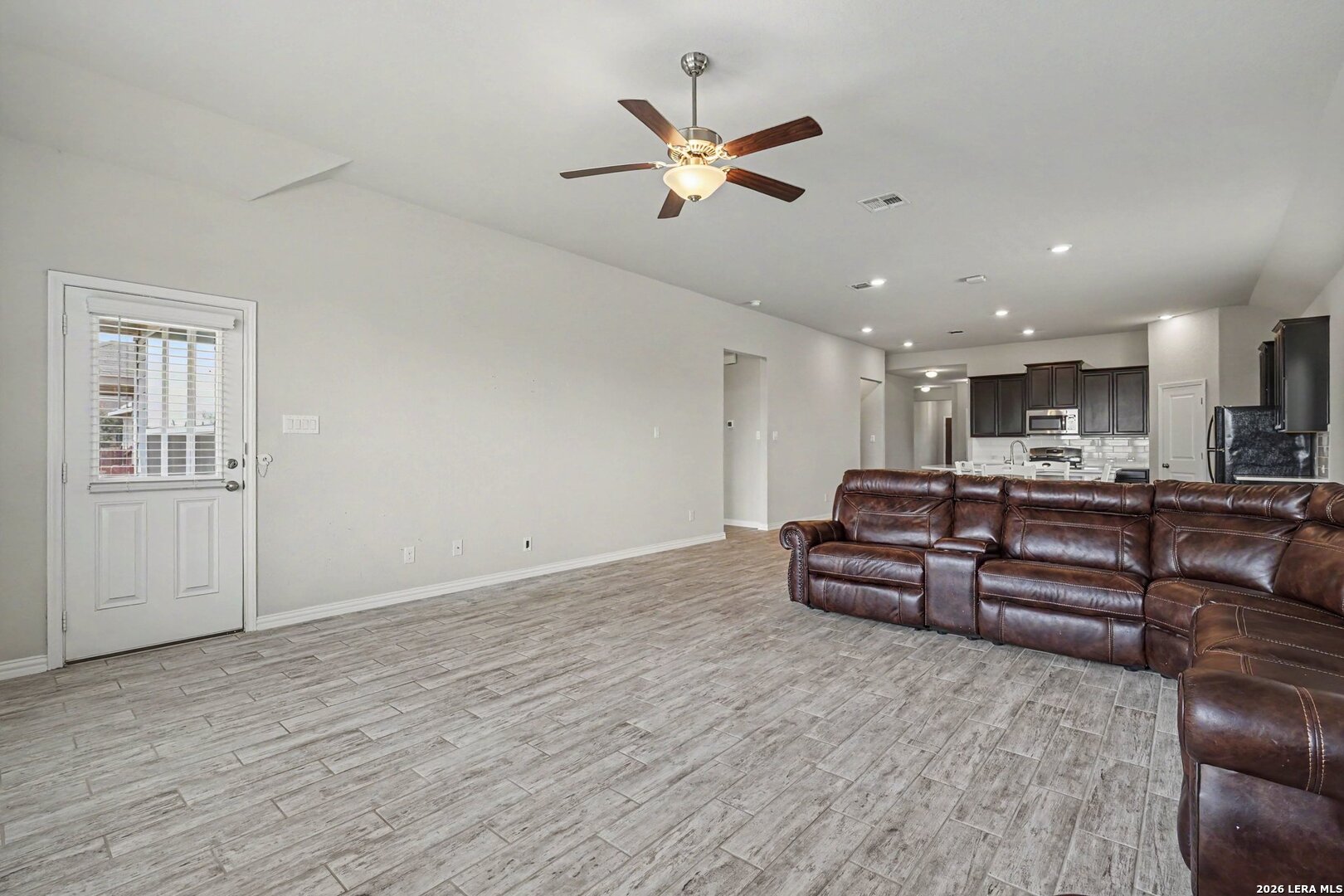 8132 Dublin Forest San Antonio TX 78253