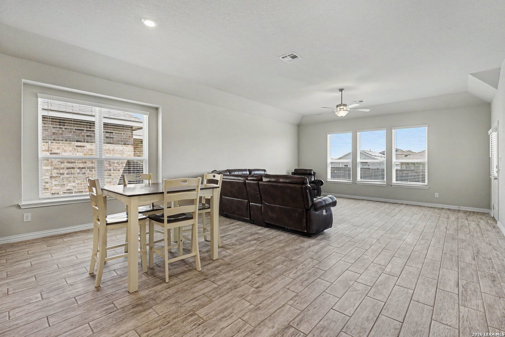 8132 Dublin Forest San Antonio TX 78253
