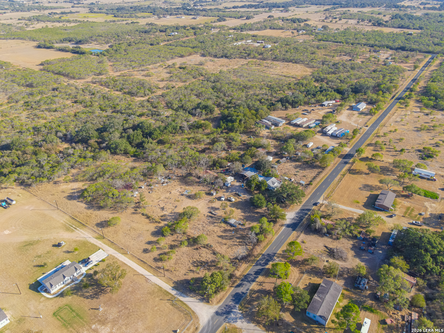 21190 Ernst Somerset TX 78069