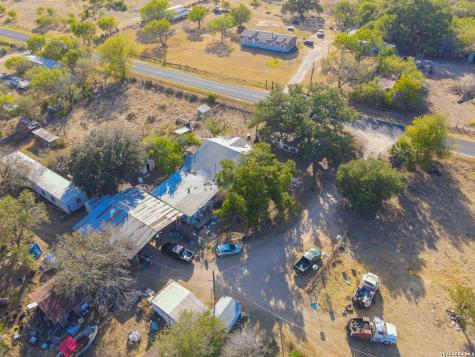 21190 Ernst Somerset TX 78069
