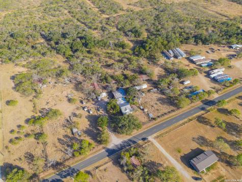 21190 Ernst Somerset TX 78069