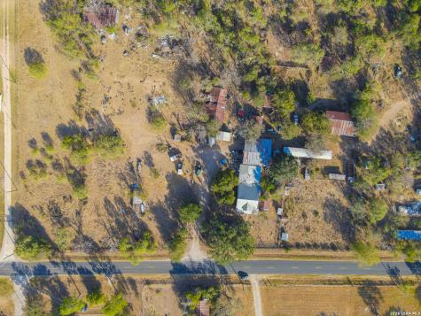 21190 Ernst Somerset TX 78069