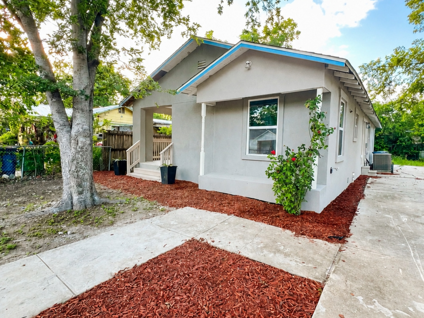 839 Jean Street San Antonio TX 78207