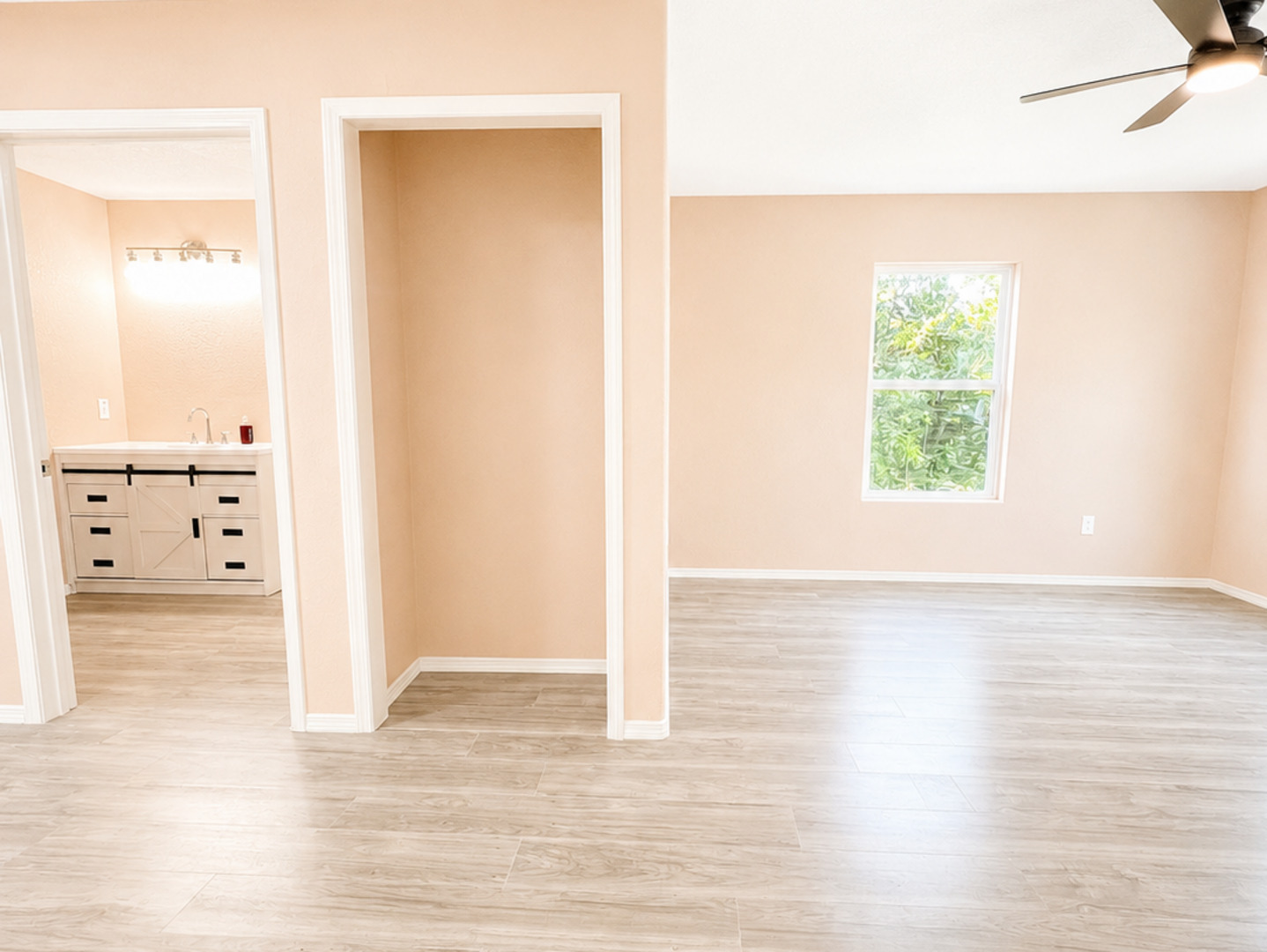 839 Jean Street San Antonio TX 78207