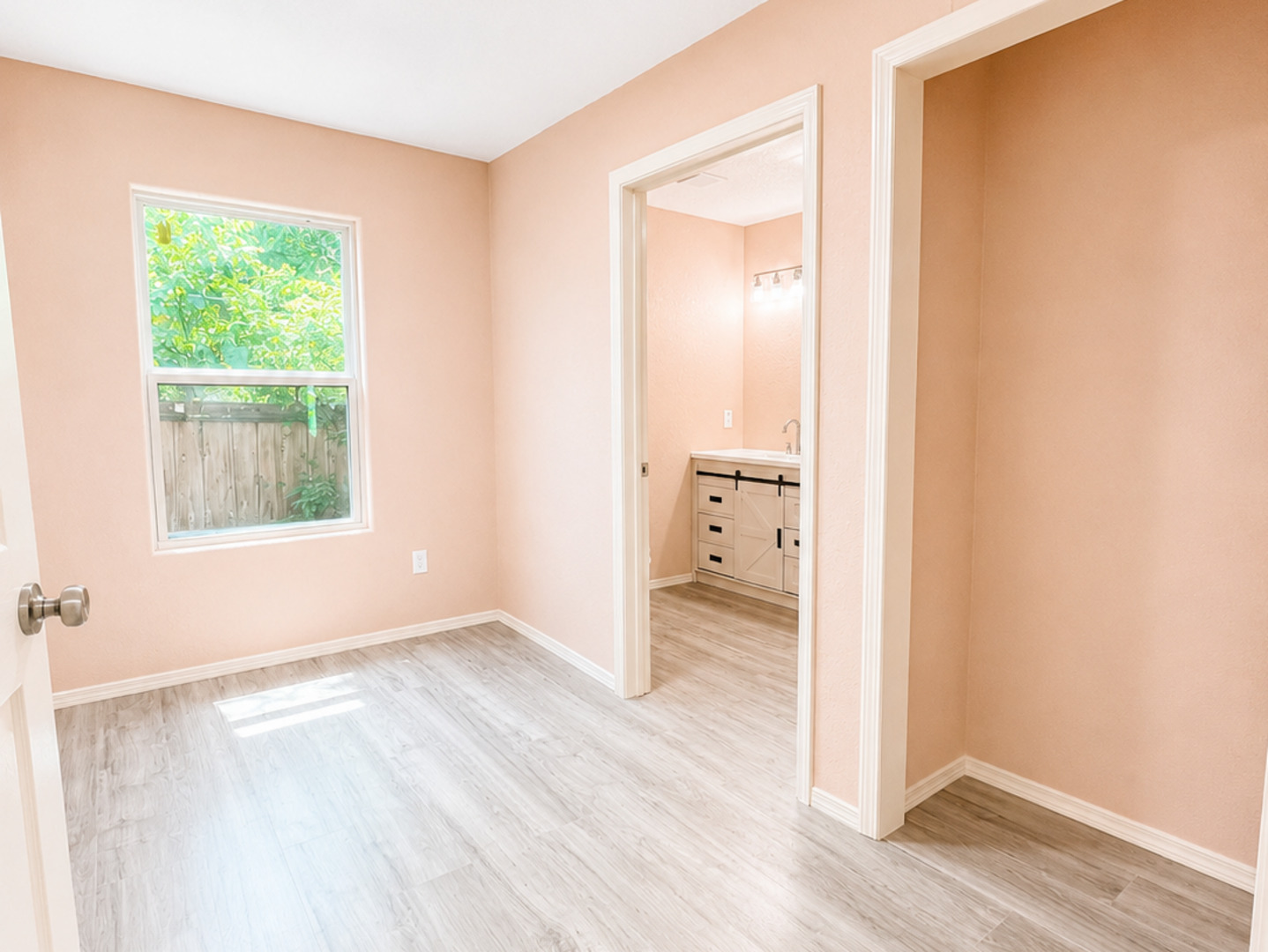 839 Jean Street San Antonio TX 78207