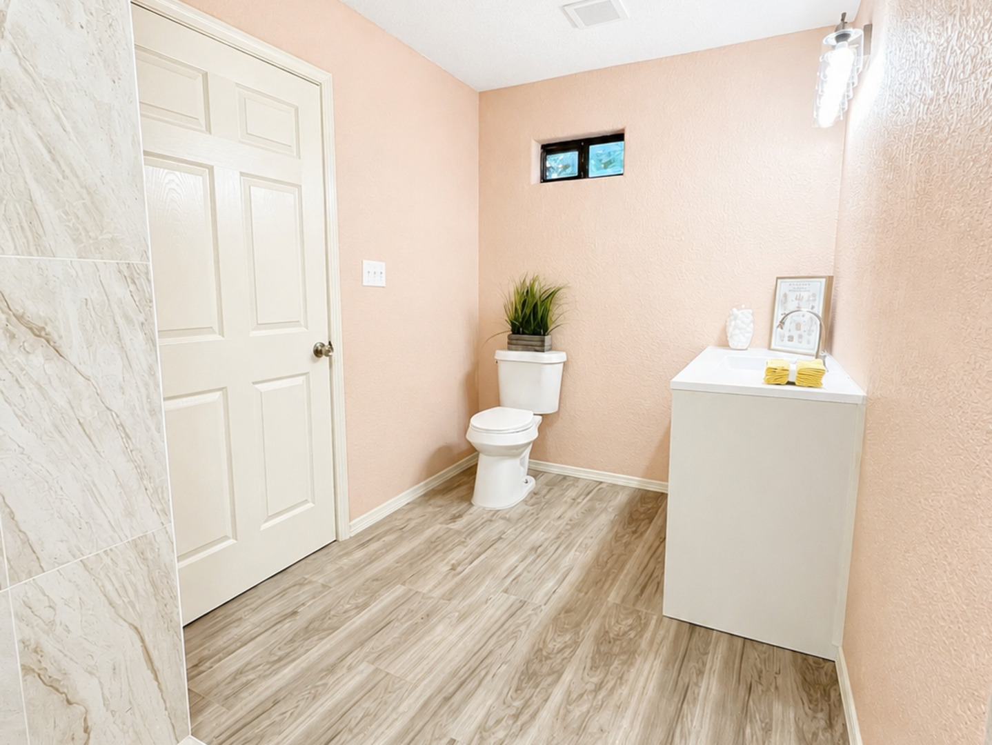 839 Jean Street San Antonio TX 78207