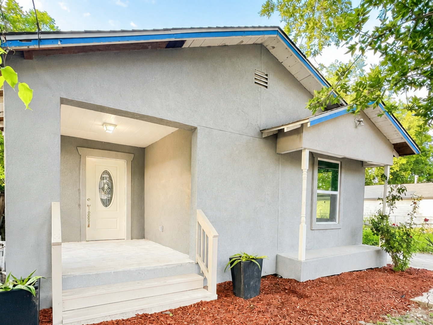839 Jean Street San Antonio TX 78207