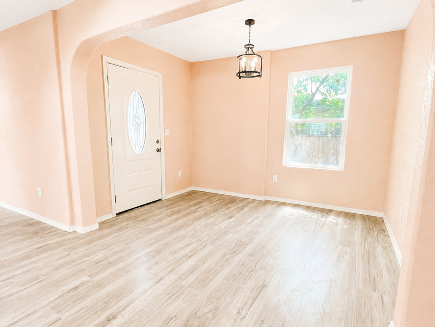 839 Jean Street San Antonio TX 78207