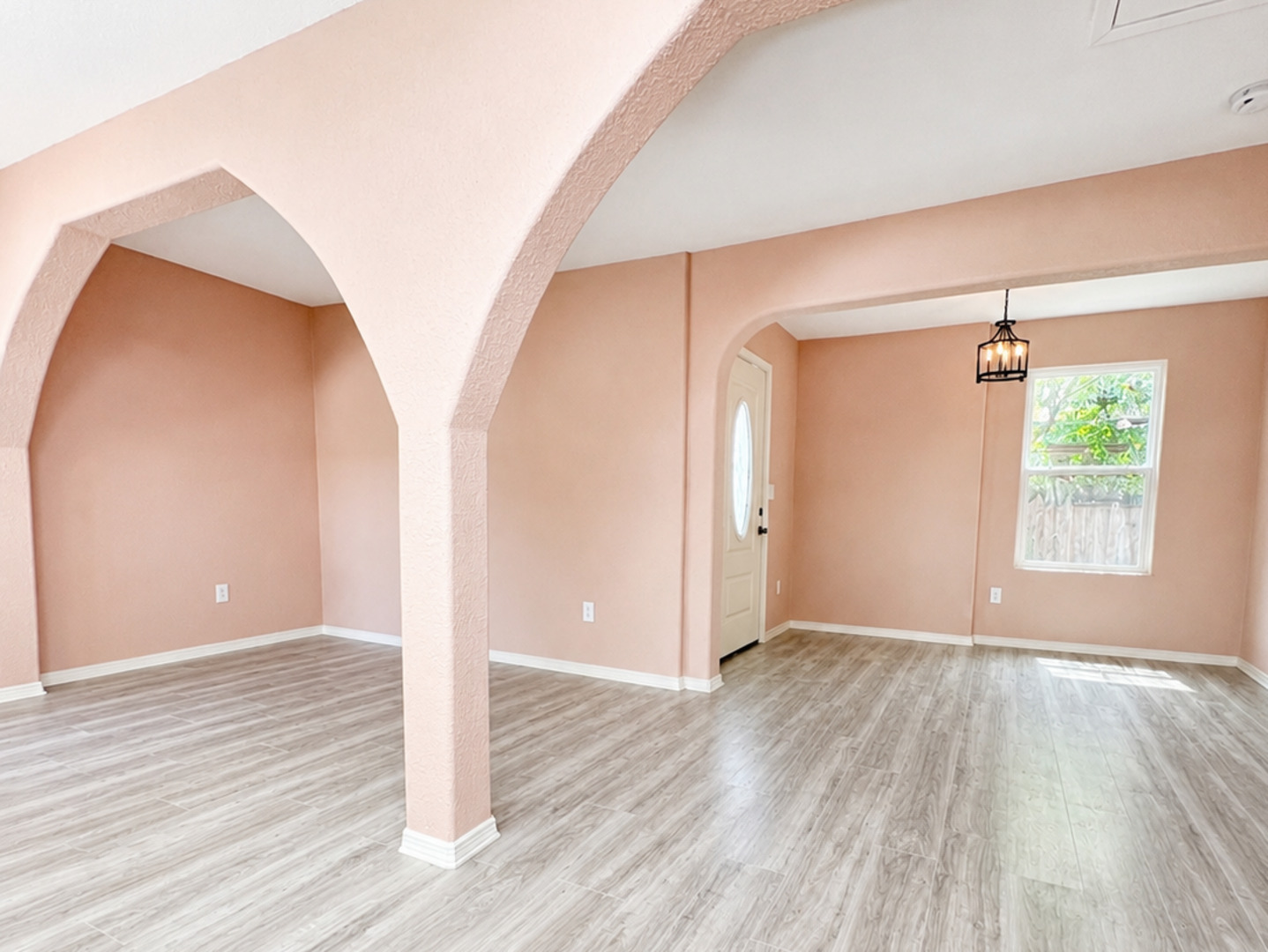 839 Jean Street San Antonio TX 78207