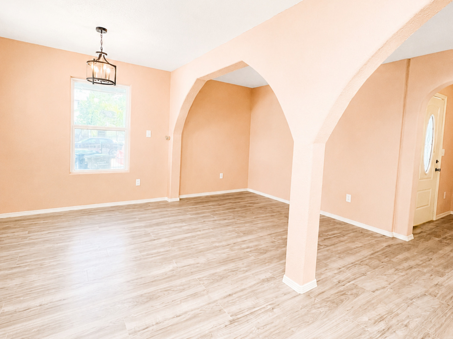 839 Jean Street San Antonio TX 78207