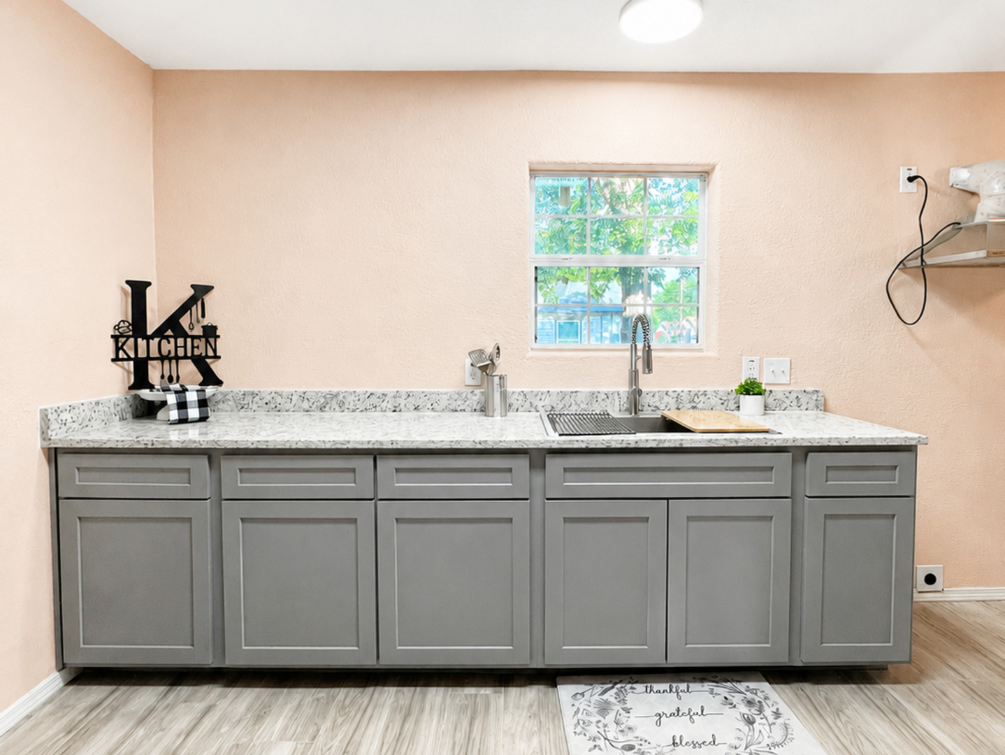 839 Jean Street San Antonio TX 78207
