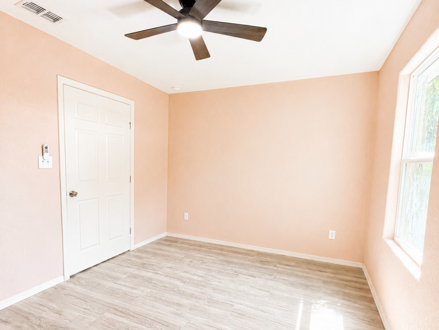 839 Jean Street San Antonio TX 78207