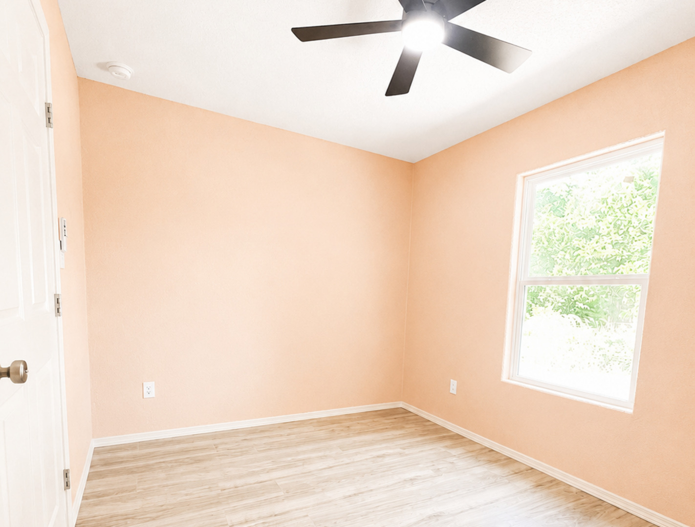 839 Jean Street San Antonio TX 78207