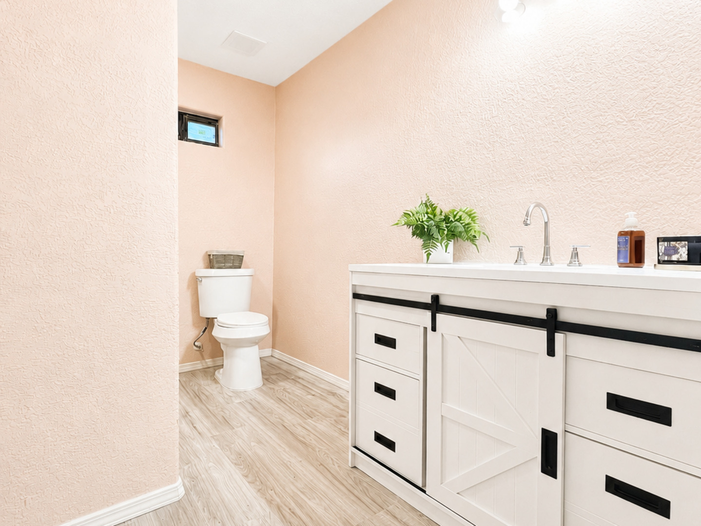 839 Jean Street San Antonio TX 78207
