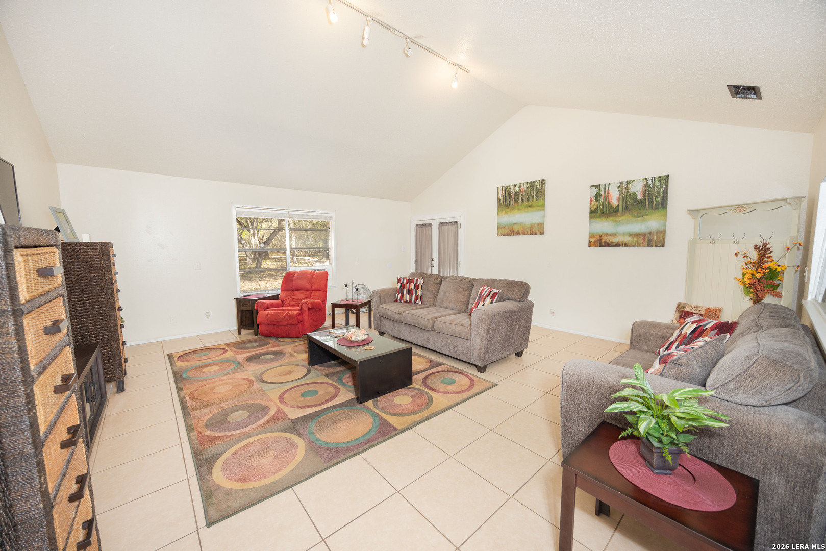 9623 Geronimo Oaks San Antonio TX 78254