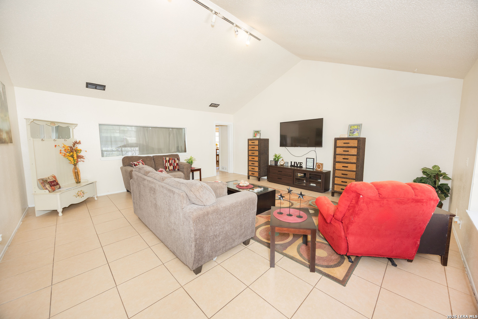 9623 Geronimo Oaks San Antonio TX 78254