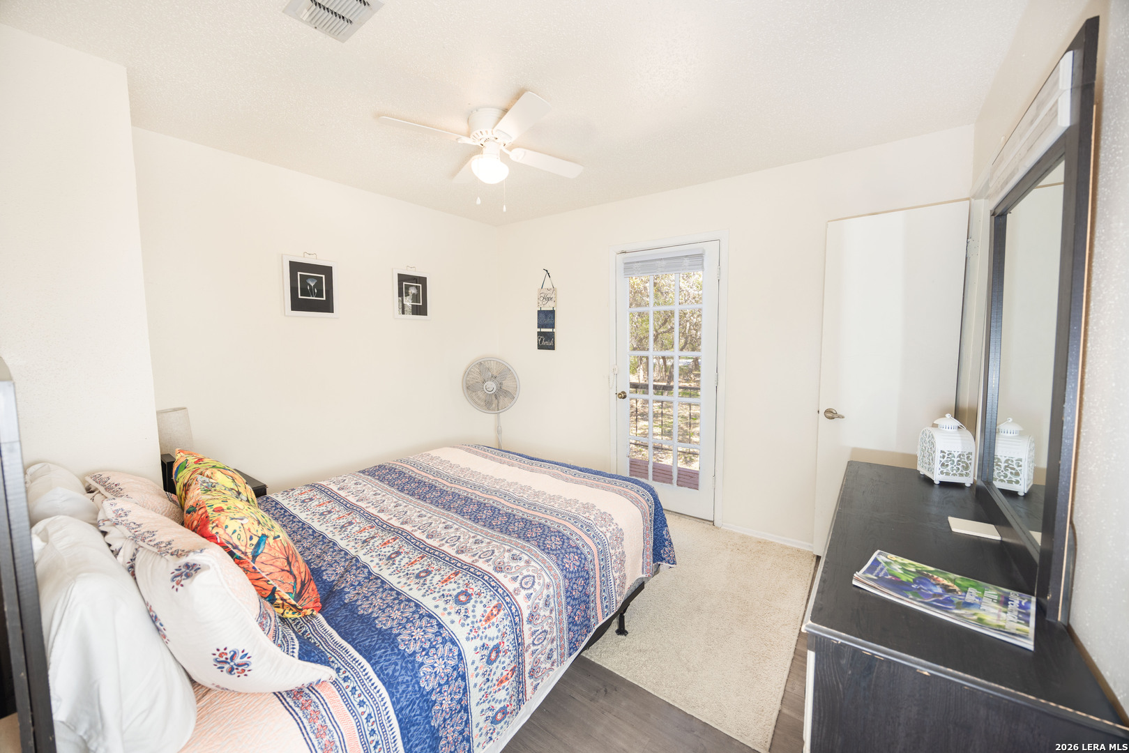 9623 Geronimo Oaks San Antonio TX 78254