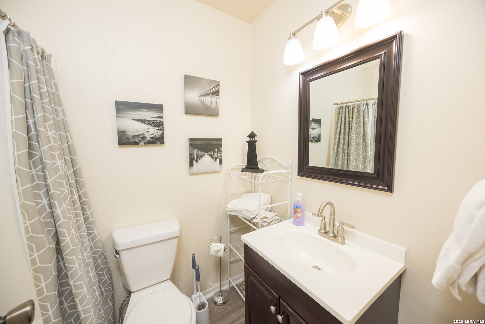 9623 Geronimo Oaks San Antonio TX 78254