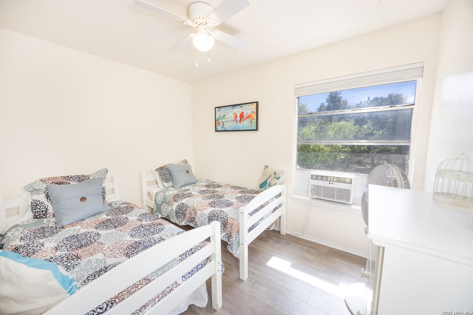 9623 Geronimo Oaks San Antonio TX 78254