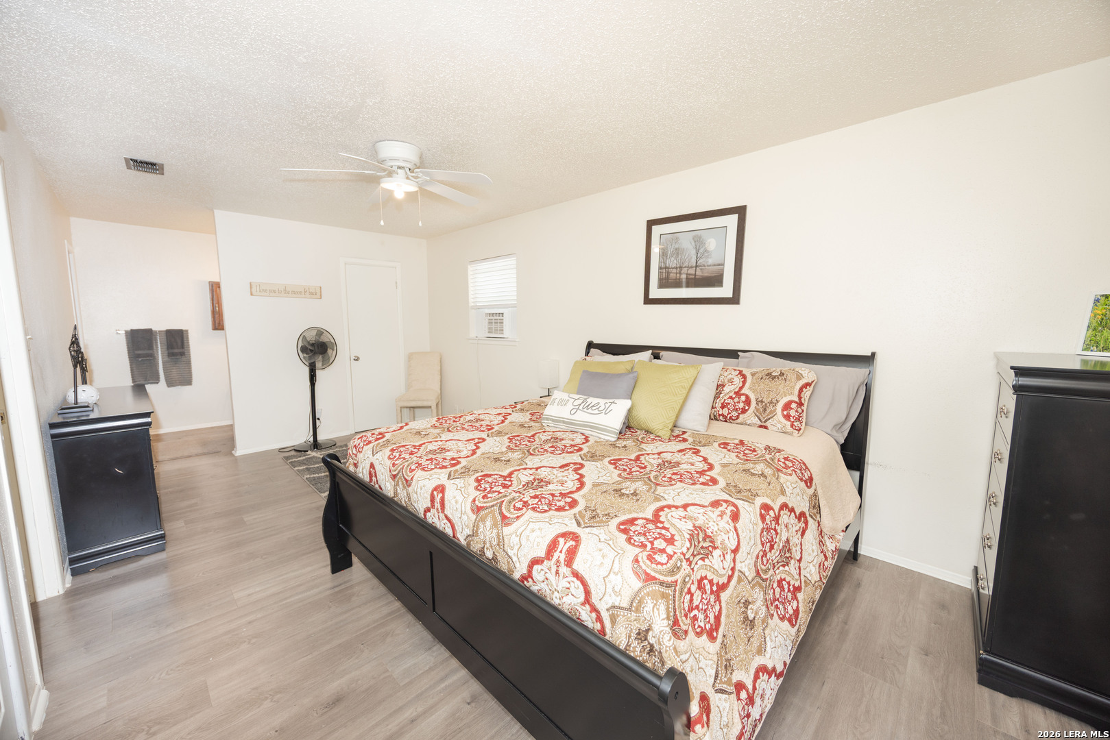 9623 Geronimo Oaks San Antonio TX 78254
