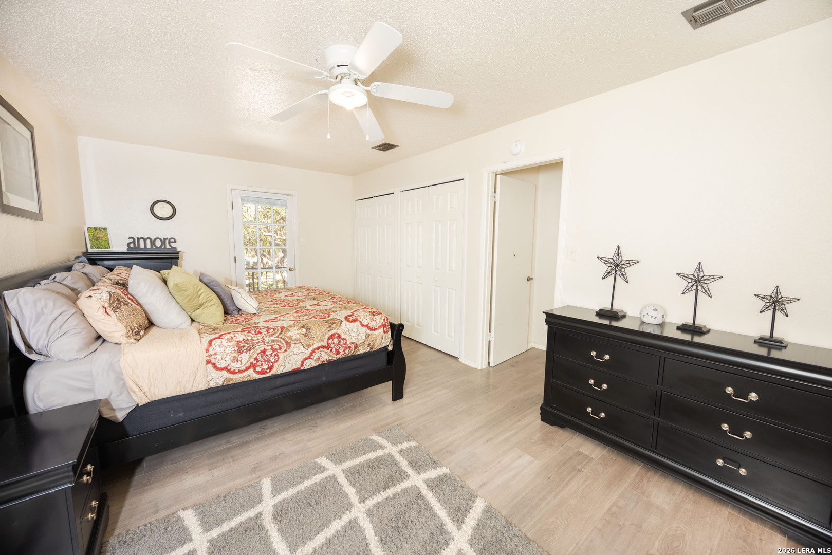 9623 Geronimo Oaks San Antonio TX 78254