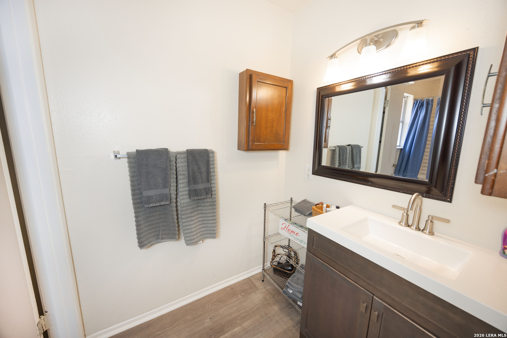 9623 Geronimo Oaks San Antonio TX 78254