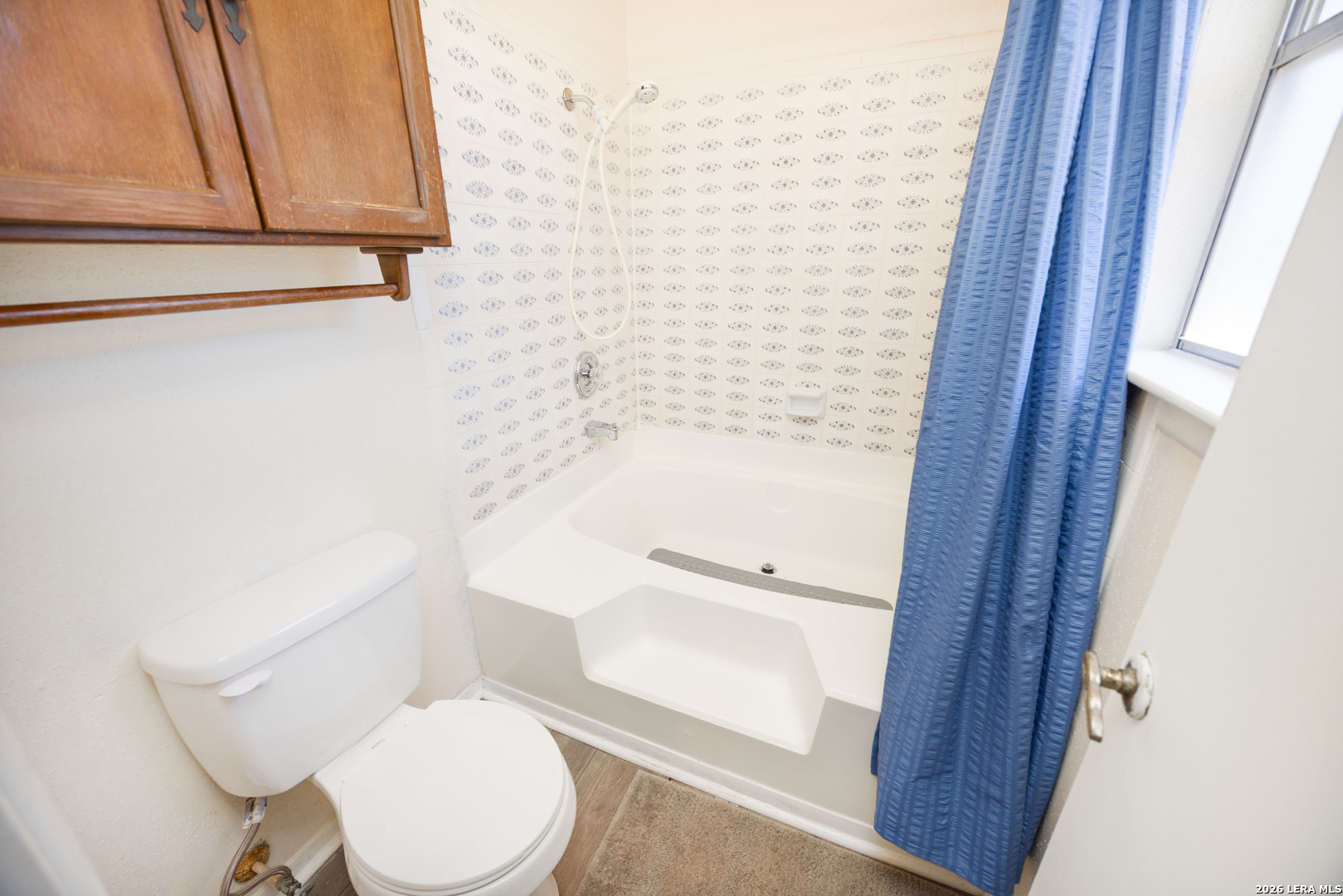 9623 Geronimo Oaks San Antonio TX 78254