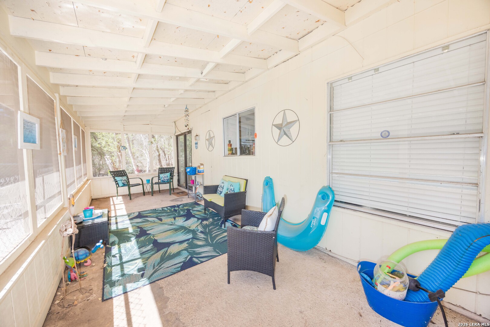 9623 Geronimo Oaks San Antonio TX 78254