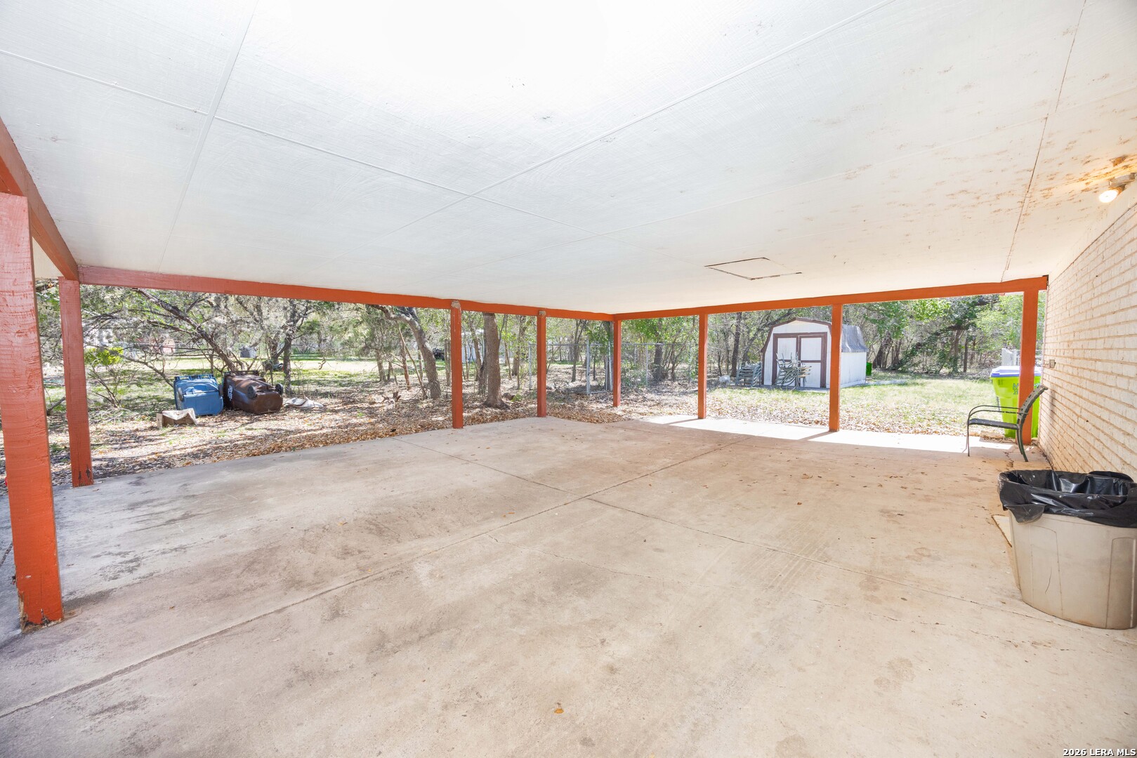 9623 Geronimo Oaks San Antonio TX 78254