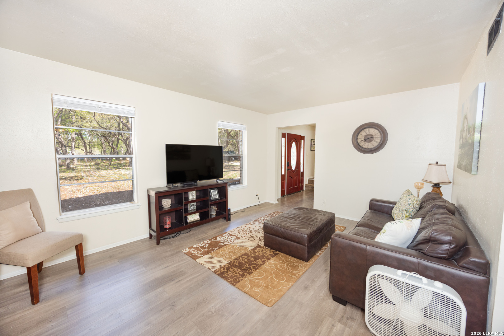 9623 Geronimo Oaks San Antonio TX 78254