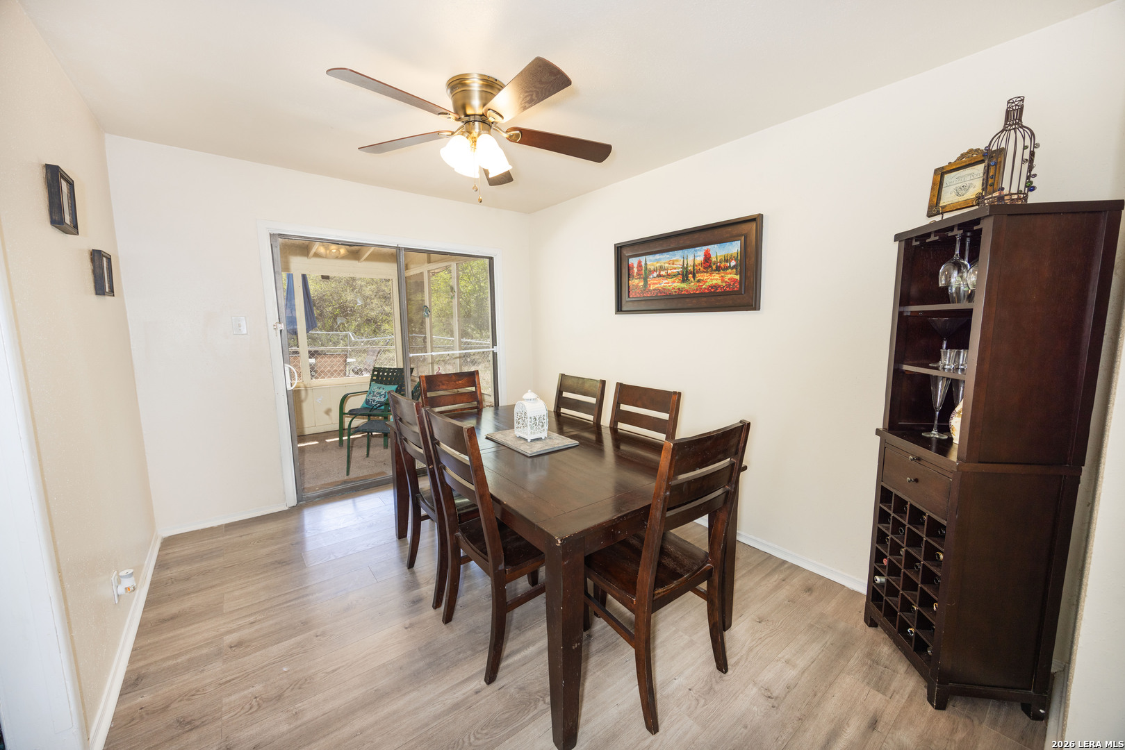9623 Geronimo Oaks San Antonio TX 78254