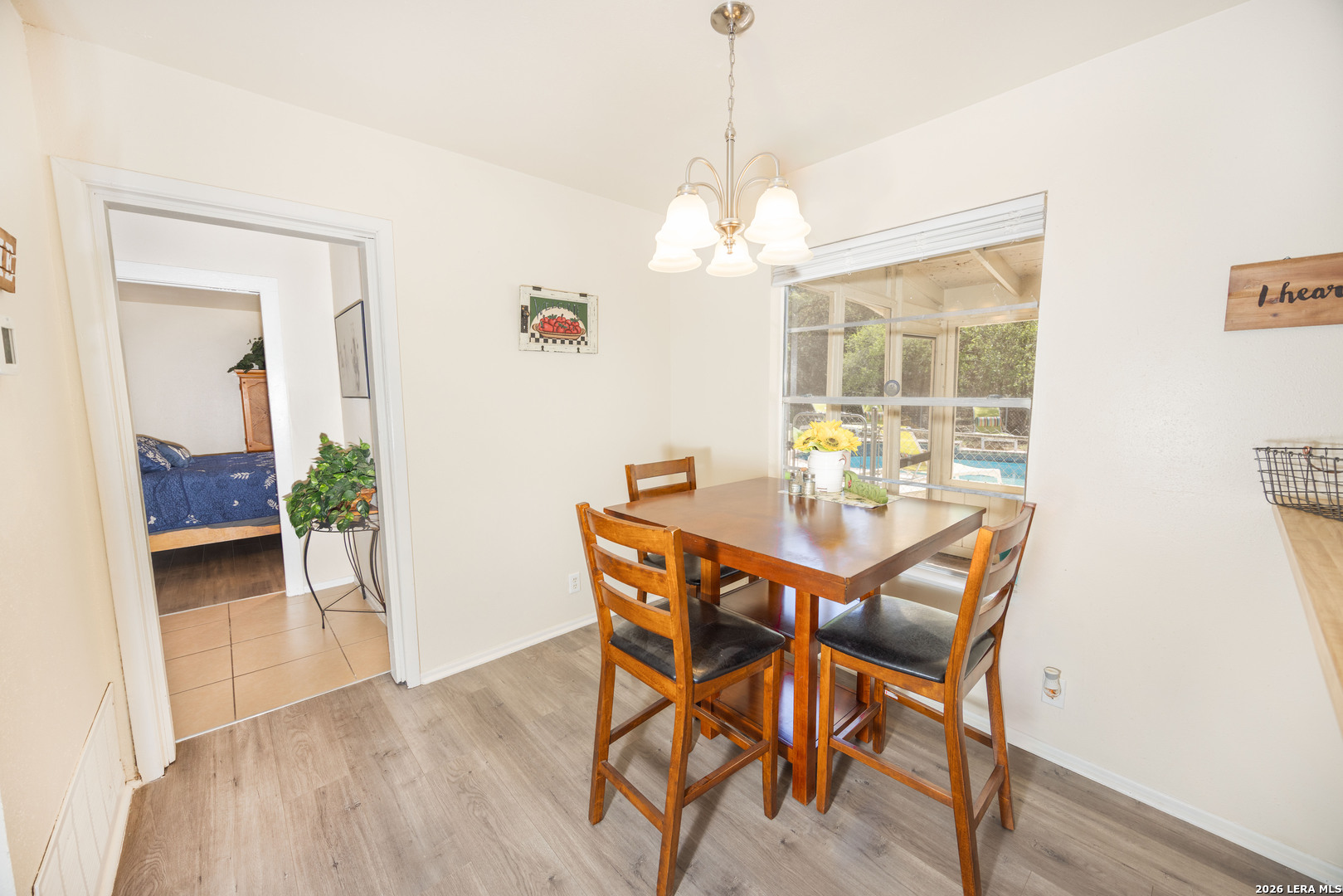 9623 Geronimo Oaks San Antonio TX 78254