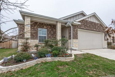 118 Sunset Heights Cibolo TX 78108