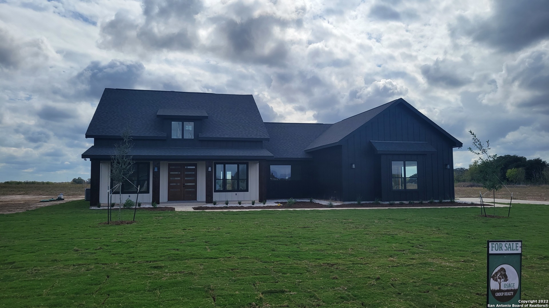 316 Century Oaks Drive Seguin TX 78155